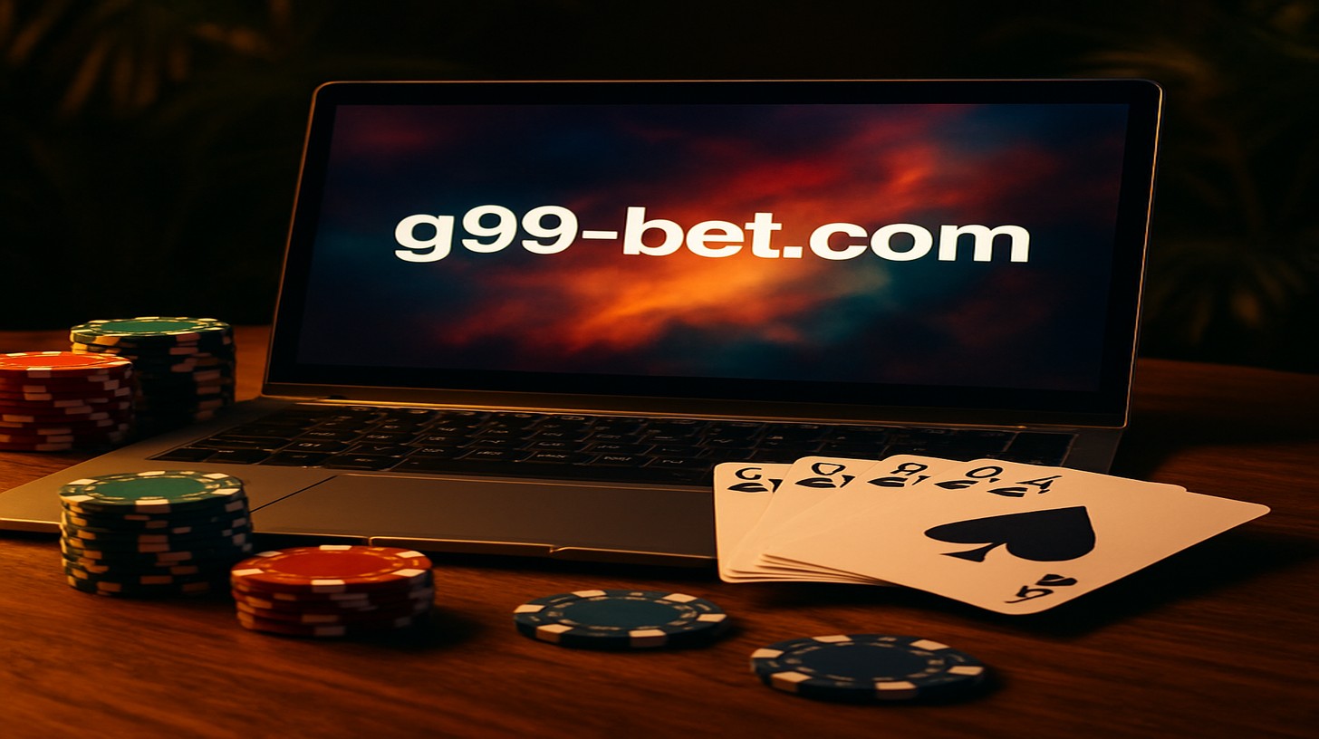 অনলাইন গেমিং প্ল্যাটফর্ম ব্যানার