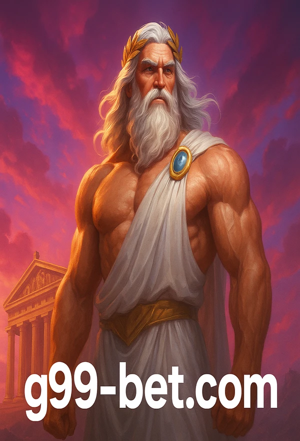 জনপ্রিয় গেম ১