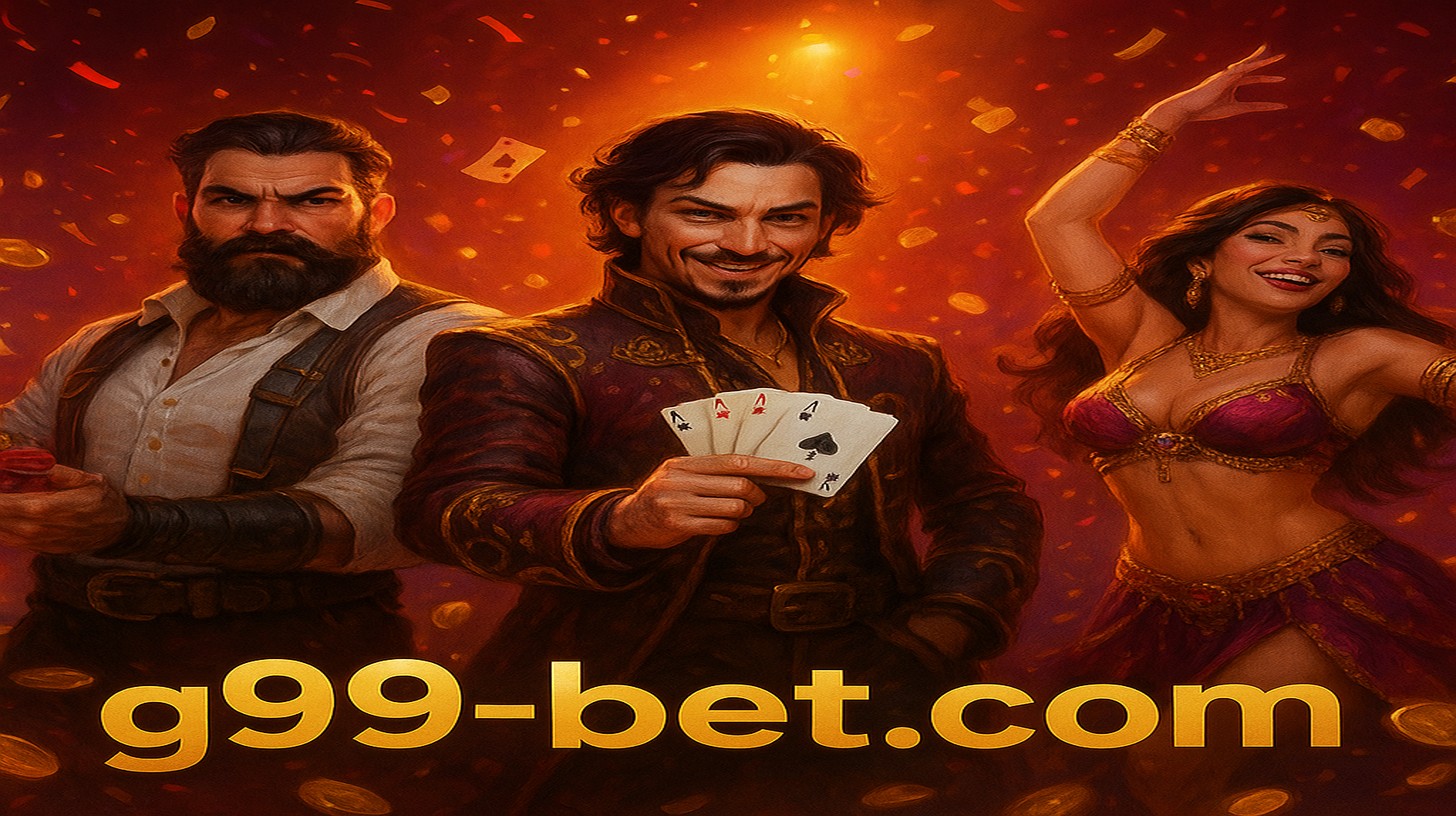 গেম রিওয়ার্ড ছবি