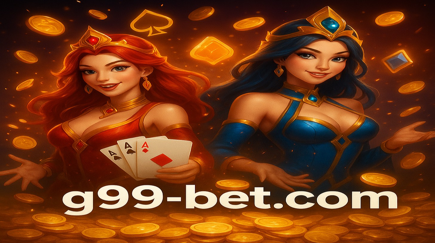 এভিয়েটর অফার ছবি