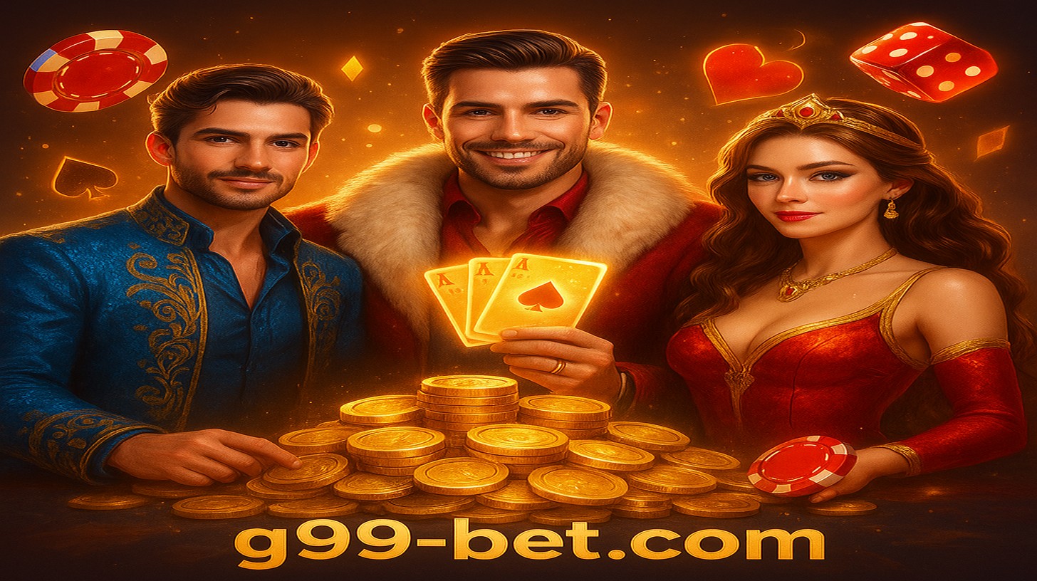 মোবাইল অ্যাপ অফার ছবি