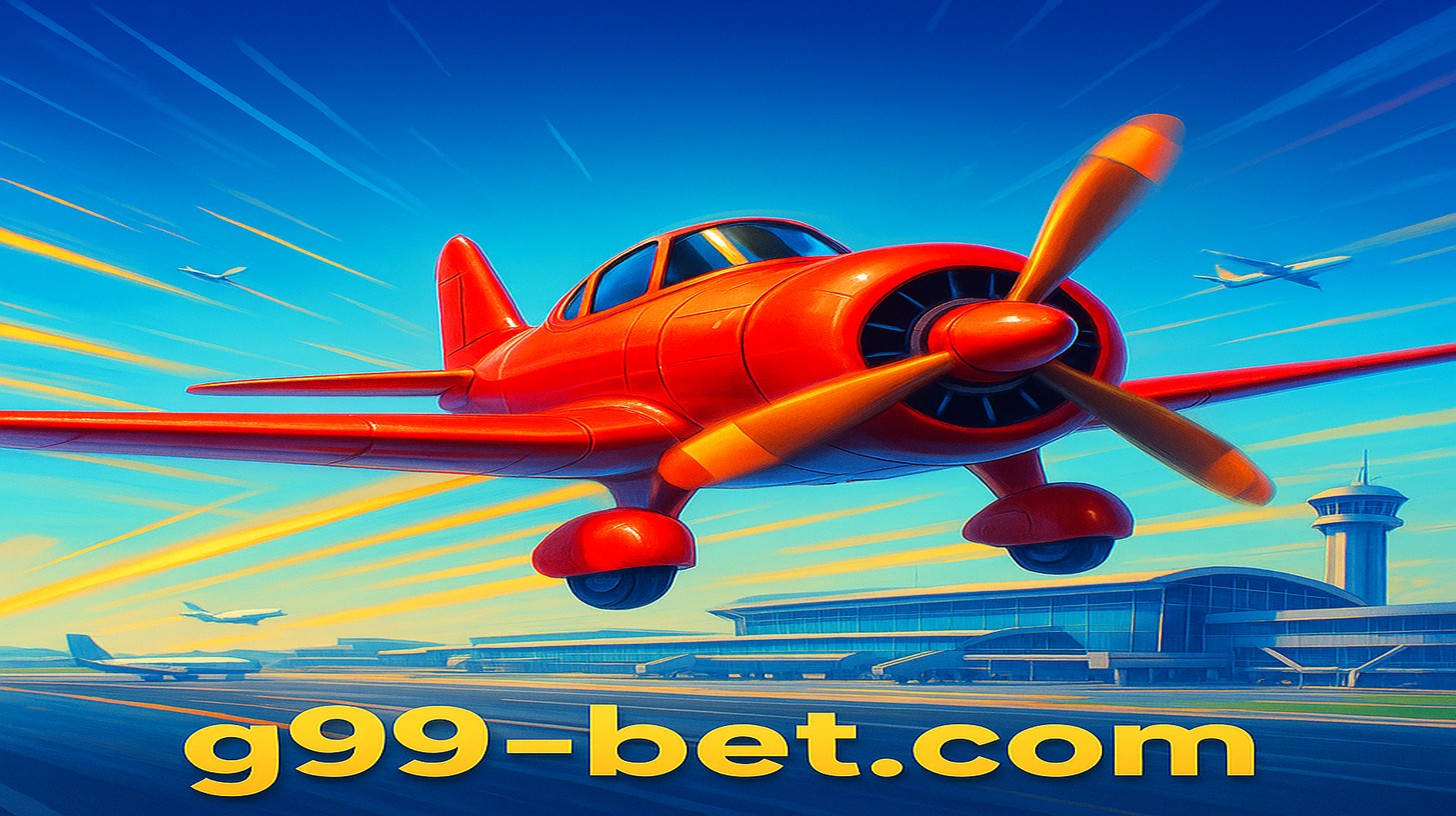 এভিয়েটর প্রচার ছবি