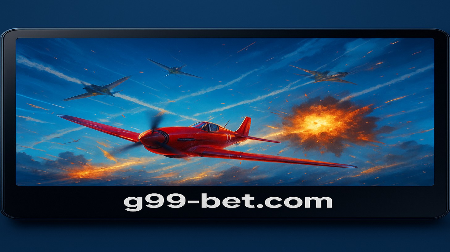 বোনাস অফার ছবি