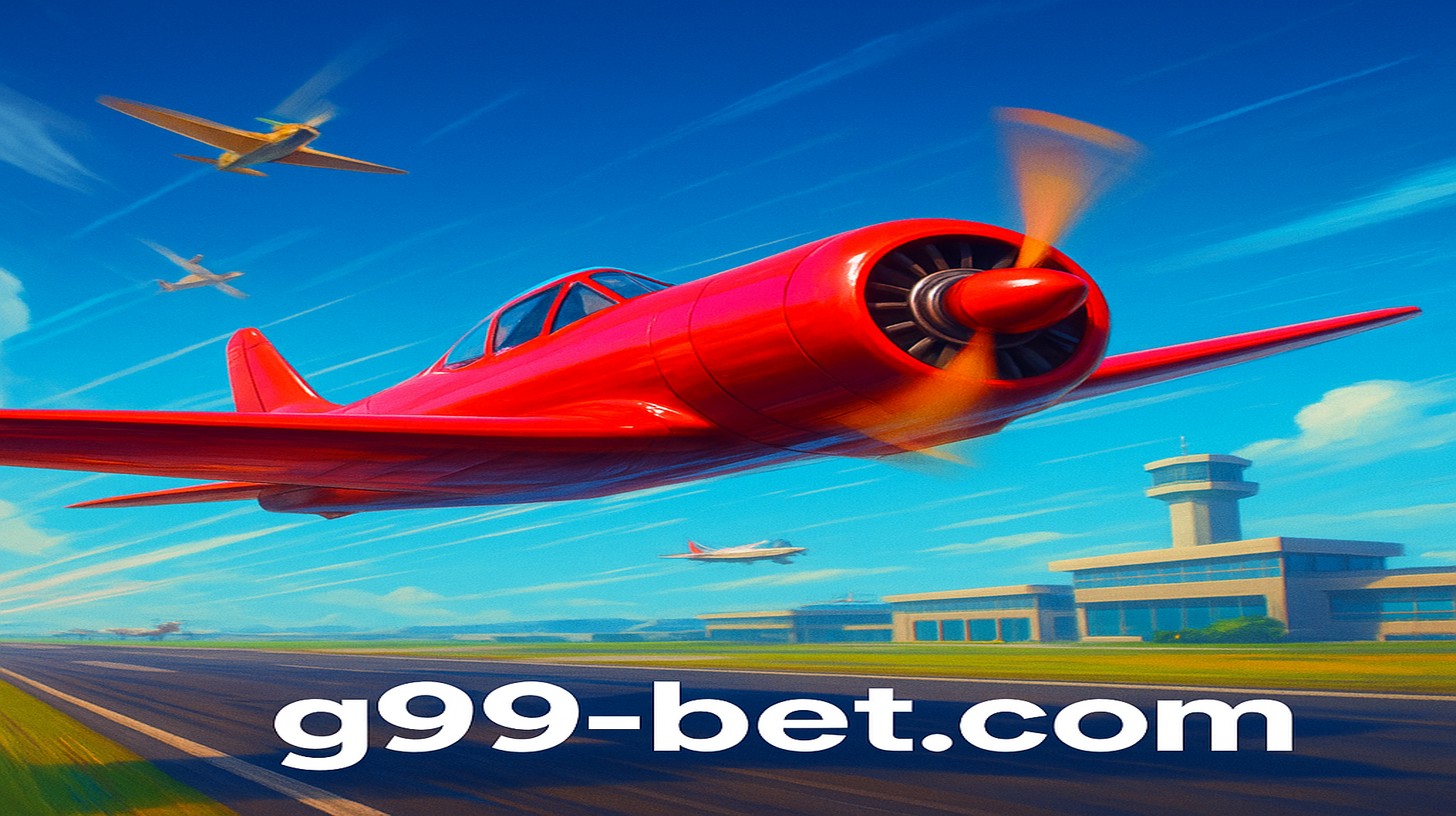 মোবাইল লগইন ছবি