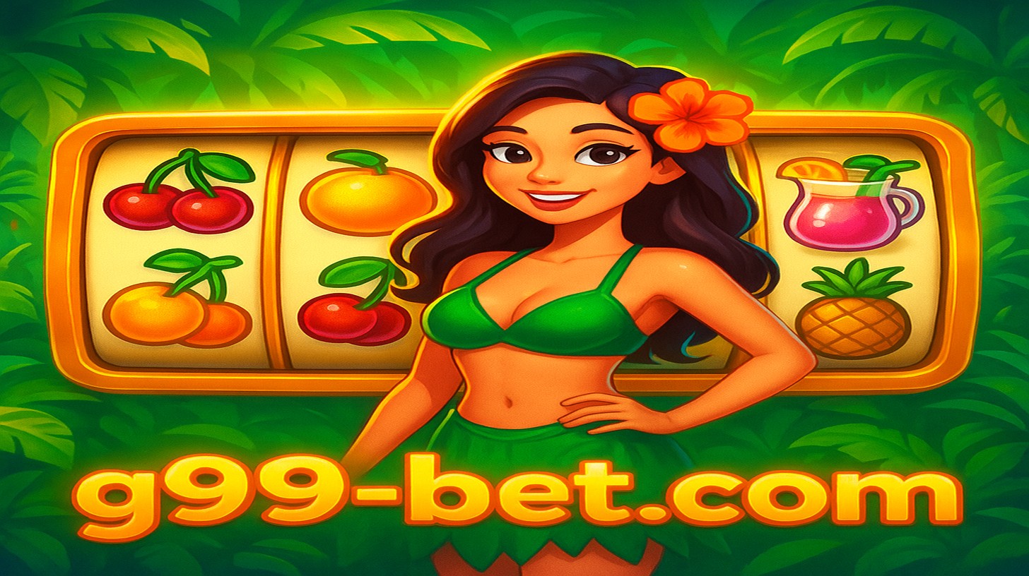 এভিয়েটর ছবি