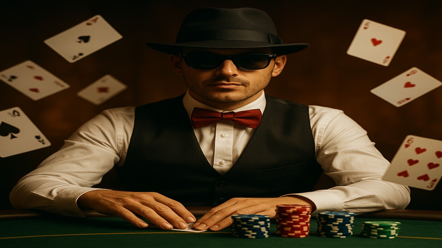 গেমিং প্ল্যাটফর্ম