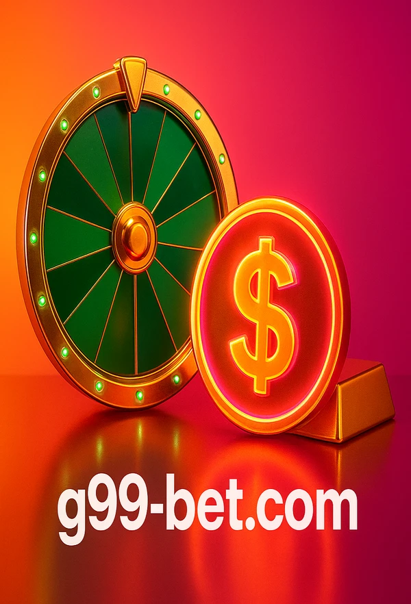 জনপ্রিয় গেম ২