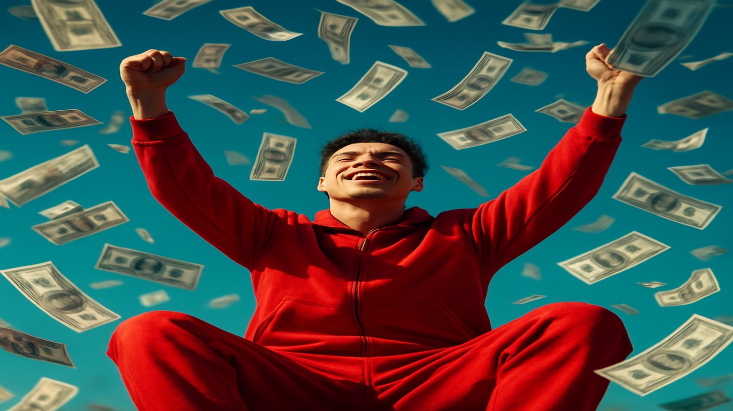 মোবাইল অ্যাপ ছবি