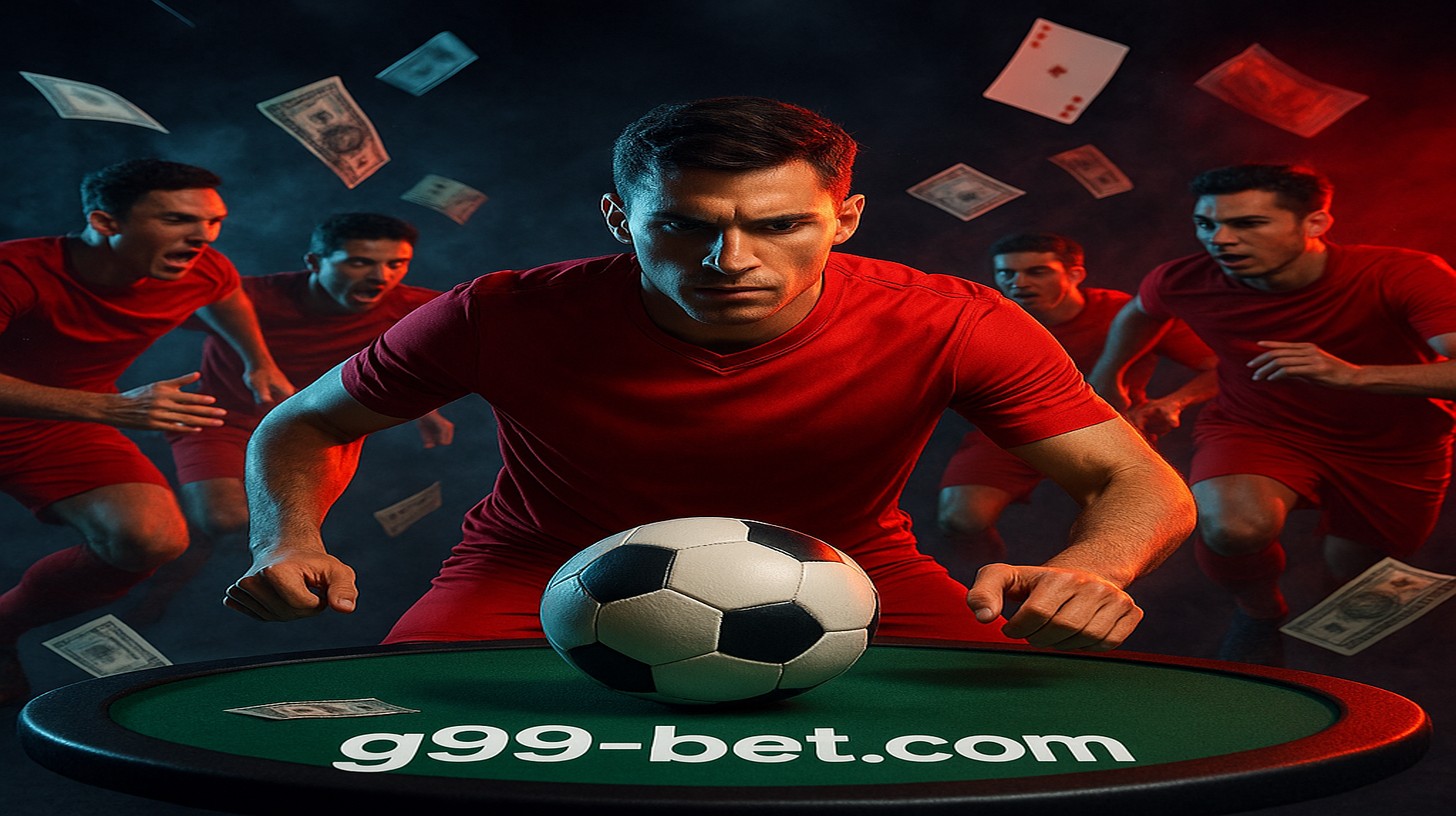 বোনাস অফার ছবি