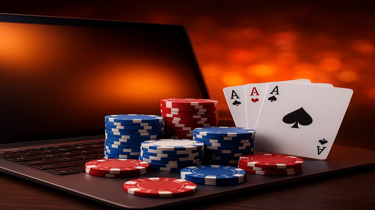 মোবাইল গেমিং ছবি