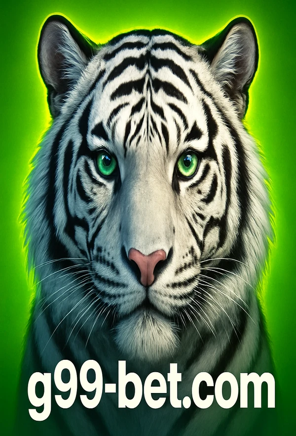 জনপ্রিয় গেম ৩