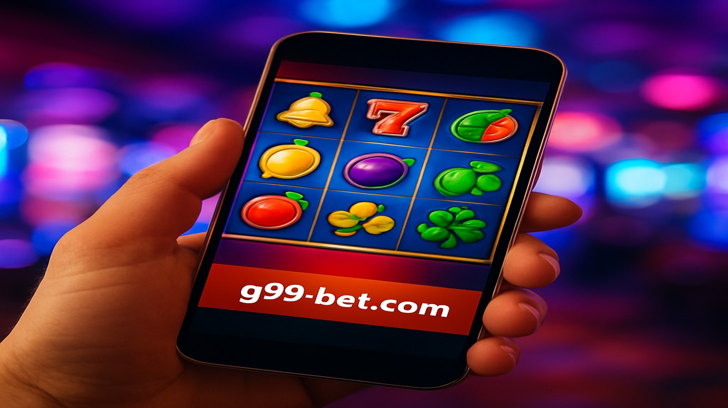 গেমিং প্ল্যাটফর্ম অফার