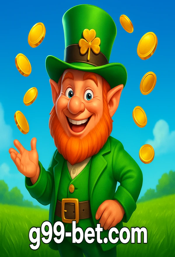 জনপ্রিয় গেম ৪