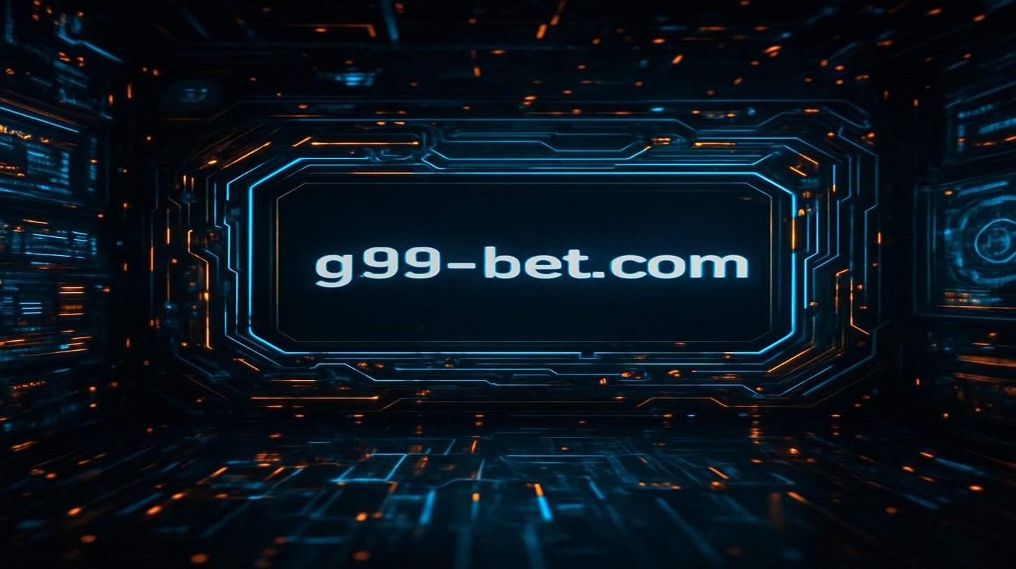 মোবাইল লগইন ছবি