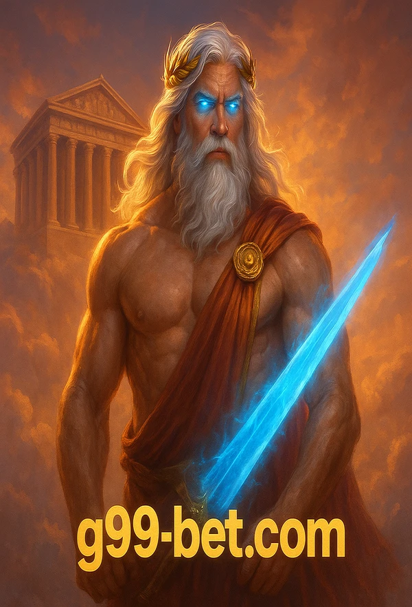 জনপ্রিয় গেম ৫