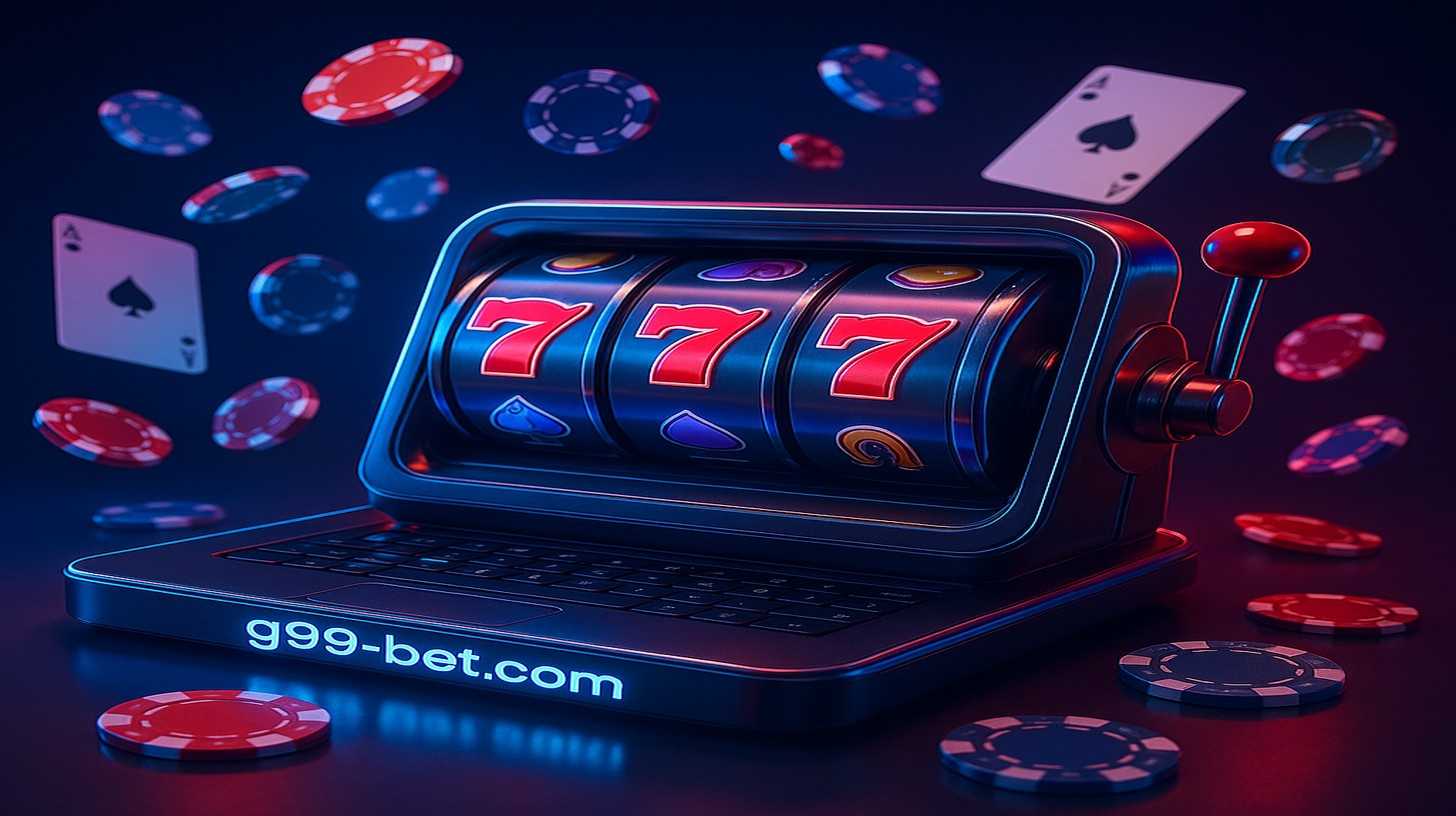 বোনাস প্রচার ছবি