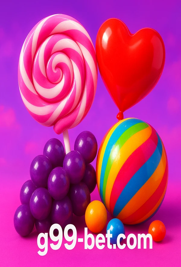 জনপ্রিয় গেম ৬