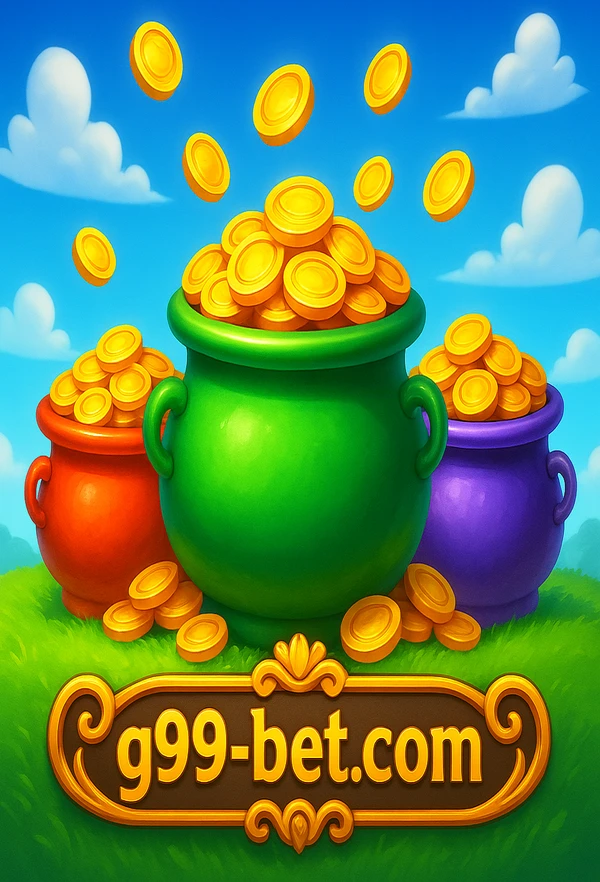 জনপ্রিয় গেম ৭