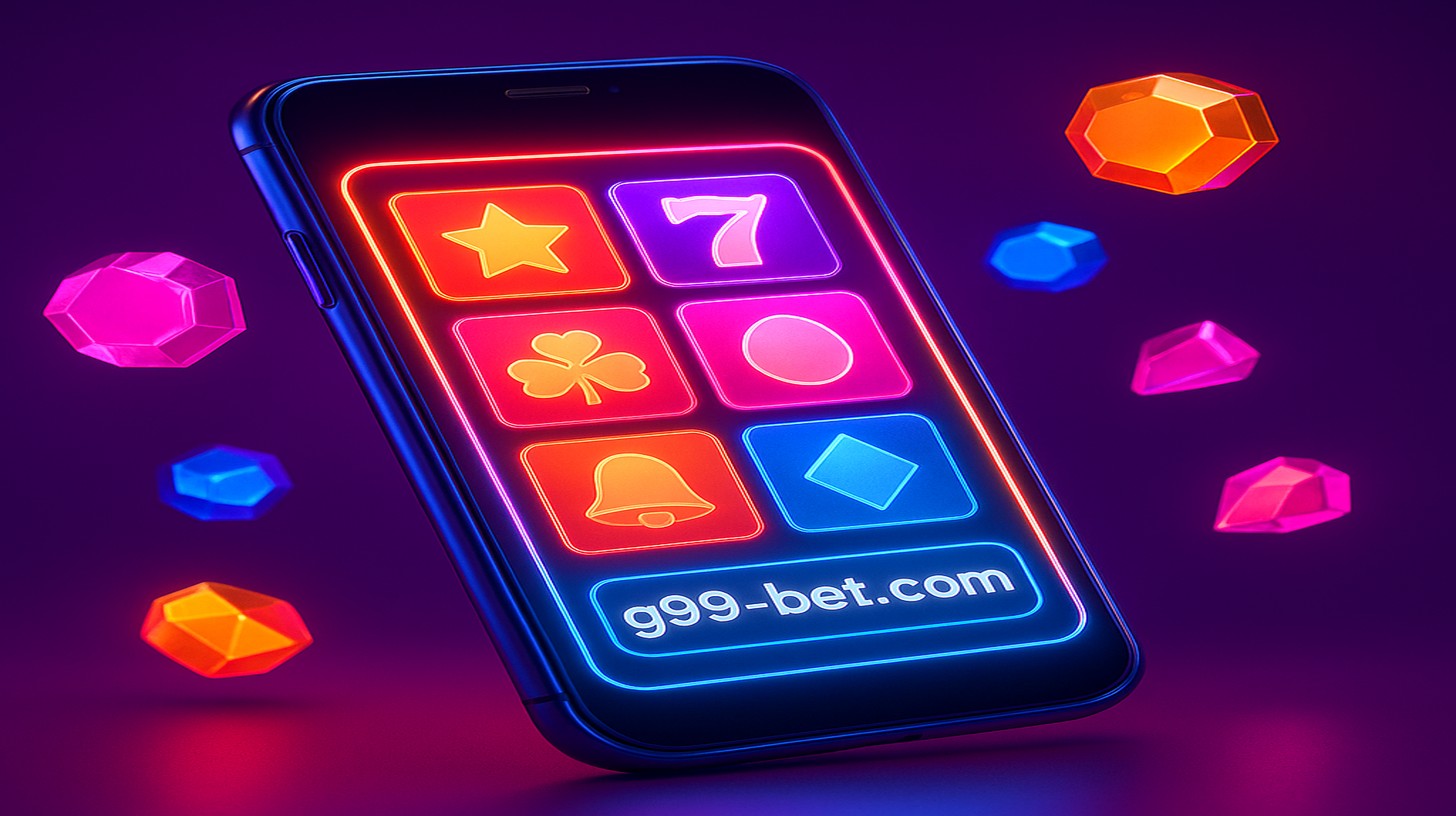 এভিয়েটর গেম