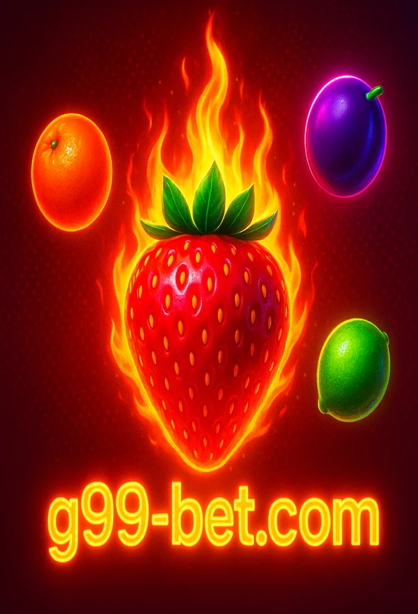 জনপ্রিয় গেম ৮