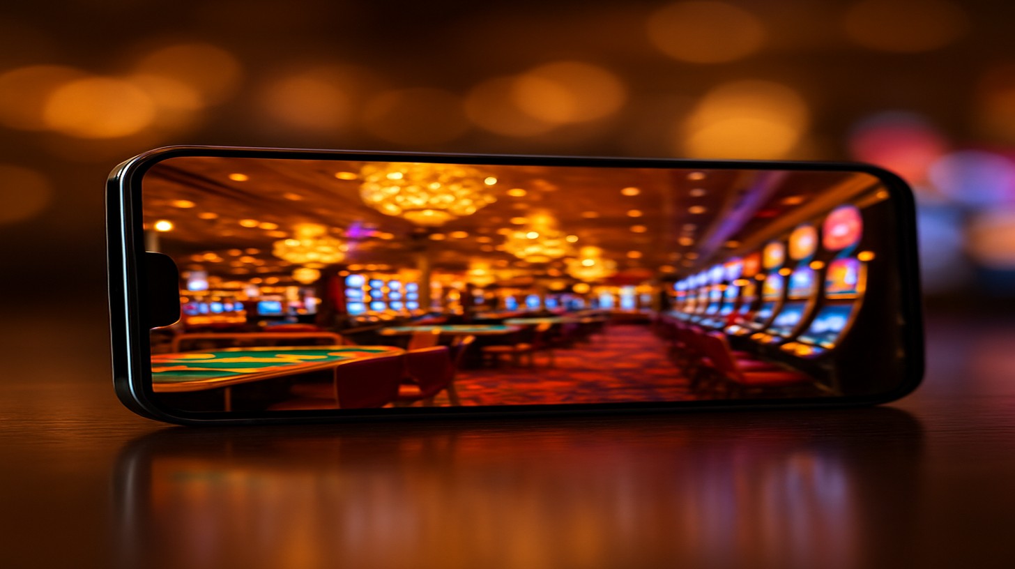 গেম সংগ্রহ