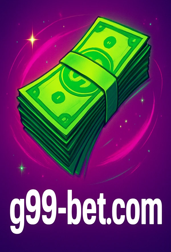 জনপ্রিয় গেম ৯